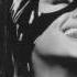 Greedy Ariana Grande Piano Version With Vocals Acoustic