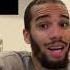 D Smoke Bullies Reaction Live From The Kitchen 9