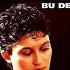 Güler Duman Erzurum Dağları