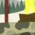 Littlest Pet Shop Chase Away The Winter Blues Song