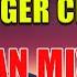 TOUCH BY TOUCH BANGER CLUB MUSIC CLEAN MIX 2023