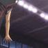 Kuroko S Basketball Best Scene Ever