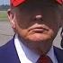 Trump Says 2 Week Timeline On Iran Decision Is To See If Parties Come To Their Senses