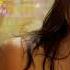 Romanian House Club Mix CAR MUSIC Summe Music EDM EPIC MIX