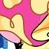 NEW Sugarcube Corner MLP
