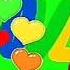 Sami Yusuf I Only Knew Love
