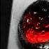 21 Savage Ft Offset Tyga Tiffany Official Audio