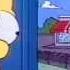 KFC Simpsons Commercial 1993