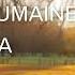 Emile Zola La Bête Humaine