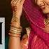 BANNI Rajasthani Song Wedding Dance Nisha DhadkaN Group