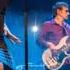 World Without You Beth Hart Lyrics