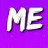 WizTheMc Bees Honey Show Me Love