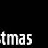 Hip Hop Christmas Without Copyright Music WCM Twin Musicom
