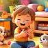 Kids And Pets Shorts Youtubeshorts Viralshorts Viralvideo Trending