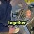 How To Open Any Locked Car Door