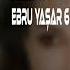Ebru Yaşar Burak Bulut Affet Fatih Baturay Remix