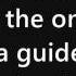 Skillet Whispers In The Dark Lyrics