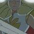 She Ra Wannabe