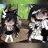 Angel Of Darkness My Idea Malikabonu 2011 Gachaclub Gacha