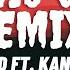 Dj Khaled USE THIS GOSPEL Remix Lyrics Ft Kanye West Eminem