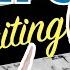 Songwriting Tips How To Write A Parody Song In 6 Steps By Relyricing