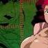 BAKI Missing Song Very Emotional I Grappler Baki