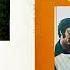 Booker T The M G S Fuquawi HiRes Vinyl Remaster