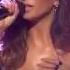 Nicole Scherzinger On The Rocks Live From London Palladium