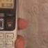 Funktionsprüfung Telefon Siemens Gigaset E 300 Cordless Telephone