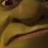Shrek The Halls Alternate Ending