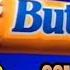 The Simpsons ALL Butterfinger Commercial Collection 1988 2001