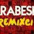 Azer Bülbül Bir Güzele Gönül Verdim Arabesk Trap Remix 2017