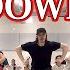 IT S GOING DOWN Yung Joc James Deane Choreography