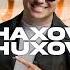 SHAXOV SHUXOV 4 ARMENIAN MIX DJ ERIQUE