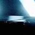 A Great Big World Christina Aguilera Say Something Lyrics