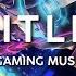 Limitless Best EDM Gaming Music Mix