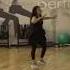 Zumba Class Hacer El Amor Zin 80