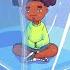 That Old Nu Nu Clean Tobi Lou Feat Erica Rene Cam O Bi