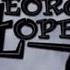George Lopez Intro