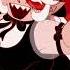 ABNORMALITY DANCING GIRL CRK ANIMATION CANDY APPLE COOKIE AMV