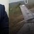 Putin Will Avenge Destruction Of Russian Warplanes By Ukraine Warns Donald Trump BBC News