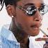 2Pac Wiz Khalifa Smoke Ft 50 Cent Tyga The Game Cullinan Remix 2024