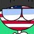 Top 10 Countryhumans Animation Meme 1 My Opinionnn ᴗ