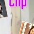 Giaa Manek Clip Saath Nibhaanaa Sathiya Masum Gopi Ahem Modi