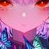 Nightcore Gaming Mix 2022 Best Nightcore Songs 2022 Nightcore Mix 2022 Ssmart Nightcore