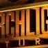 Opening Logos To Films Companies Released Under Regency Enterprises