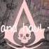 Johnny Boker Lyrics Assassin S Creed IV