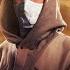 Alan Walker Anne Gudrun Avalon End Of The World Mahiyat Maliyat Remix