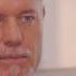 Grey S Anatomy S Eric Dane Says He Has One Functioning Arm After ALS Diagnosis In New Interview
