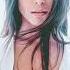 Anggun Deep Blue Sea Deep Forest Feat Anggun